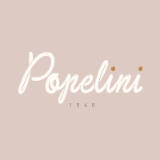 Logo de l'employeur POPELINI