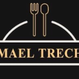 Logo de l'employeur CREPERIE MAEL TRECH