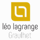 Logo de l'employeur FOYER LEO LAGRANGE