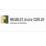 Logo de l'employeur MEUBLES ANDRE CORLAY