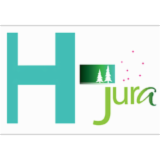 Logo de l'employeur CENTRE HOSPITALIER DE LONS LE SAUNIER