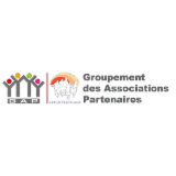 Logo de l'employeur LA BOUEE DES JEUNES