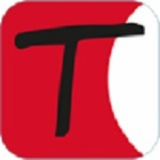Logo de l'employeur LE HAVRE TT