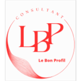 Logo de l'employeur LE BON PROFIL