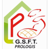 Logo de l'employeur GSFT PROLOGIS