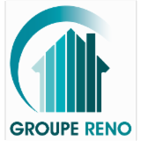 Logo de l'employeur GROUPE RENO