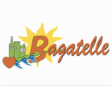 Logo de l'employeur LE PAVILLON BLEU