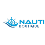 Logo de l'employeur NAUTIBOUTIQUE
