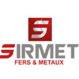 Logo de l'employeur SOCIETE INDUSTRIELLE DE RECUPERATION DES