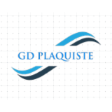 Logo de l'employeur GD PLAQUISTE