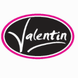 Logo de l'employeur BOULANGERIE PATISSERIE VALENTIN