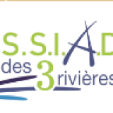 Logo de l'employeur SERVICE SOINS INFIRM A DOM 3 RIVIERES