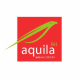 Logo de l'employeur JURA RH INTERIM