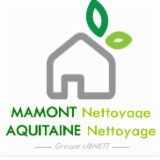 Logo de l'employeur ENTREPRISE MAMONT