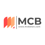 Logo de l'employeur MCB