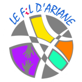 Logo de l'employeur ASSOCIATION LE FIL D'ARIANE