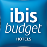 Logo de l'entreprise IBIS BUDGET