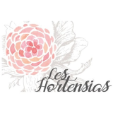 Logo de l'employeur EHPAD LES HORTENSIAS