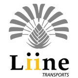 Logo de l'employeur LI-INE