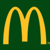 Logo de l'employeur MC DONALD'S