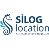 Logo de l'employeur SILOG