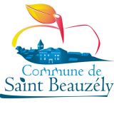 Logo de l'employeur MAIRIE