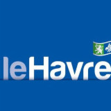 Logo de l'employeur MAIRIE