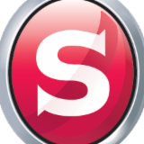 Logo de l'employeur SINGER