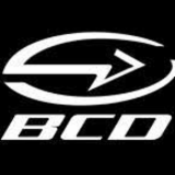 Logo de l'employeur SARL BOIS CARBONE DESIGN