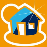 Logo de l'employeur MS FOUGERES VITRE