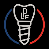 Logo de l'employeur LA PROTHESE FRANCAISE