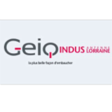 Logo de l'employeur GROUPEMENT D'EMPLOYEUR POUR L'INSERTION 