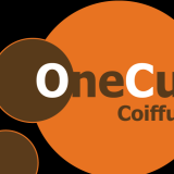 Logo de l'employeur ONE CUT