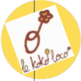 Logo de l'employeur KOKO LOCO