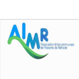 Logo de l'employeur RESIDENCE LES LYS