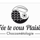 Logo de l'employeur ALLIANCE CACAO/ FEE TE VOUS PLAISIR