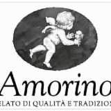 Logo de l'employeur Amorino Chamonix