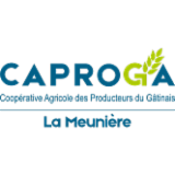 Logo de l'employeur COOP AGRICOLE PRODUCT GATINAIS MEUNIERE