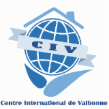 Logo de l'employeur CENTRE INTERNATIONAL DE VALBONNE