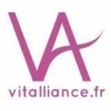 Logo de l'employeur VITALLIANCE