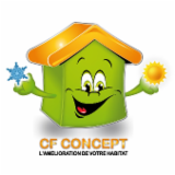 Logo de l'employeur AMELIORATION DE VOTRE HABITAT