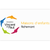 Logo de l'employeur MAISON D'ENFANTS DE RICHEMONT