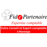 Logo de l'entreprise FIDEPARTENAIRE EXPERTISE