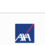 Logo de l'employeur AGENCE AXA