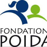 Logo de l'employeur PPIT TERRITOIRE FONTAINEBLEAU