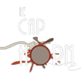 Logo de l'employeur LE CAP HORN