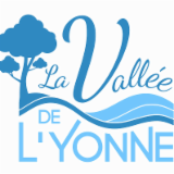 Logo de l'employeur LA VALLEE DE L' YONNE