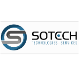 Logo de l'employeur SOTECH TECHNOLOGIES SERVICES