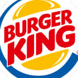 Logo de l'employeur BURGER KING SUD