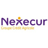 Logo de l'employeur NEXECUR PROTECTION